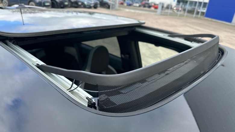 MINI Hatchback 2.0 Cooper S Sport 3dr Auto Petrol Hatchback